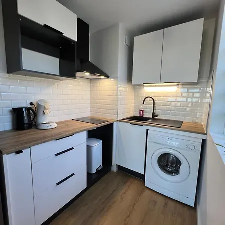 Le Balcon De Jeanne - T2 - Parking - Clim - Terrasse Apartamento Toulouse